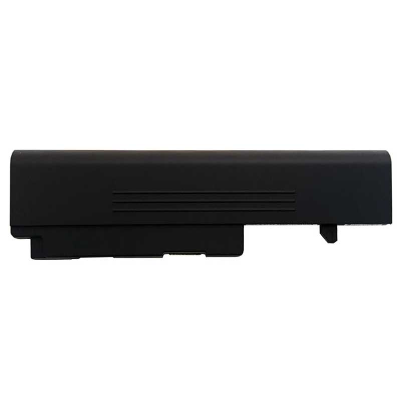 باتری لپ تاپ لنوو Lenovo Ideapad Y330-6Cell