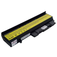 باتری لپ تاپ لنوو Lenovo Ideapad Y330-6Cell