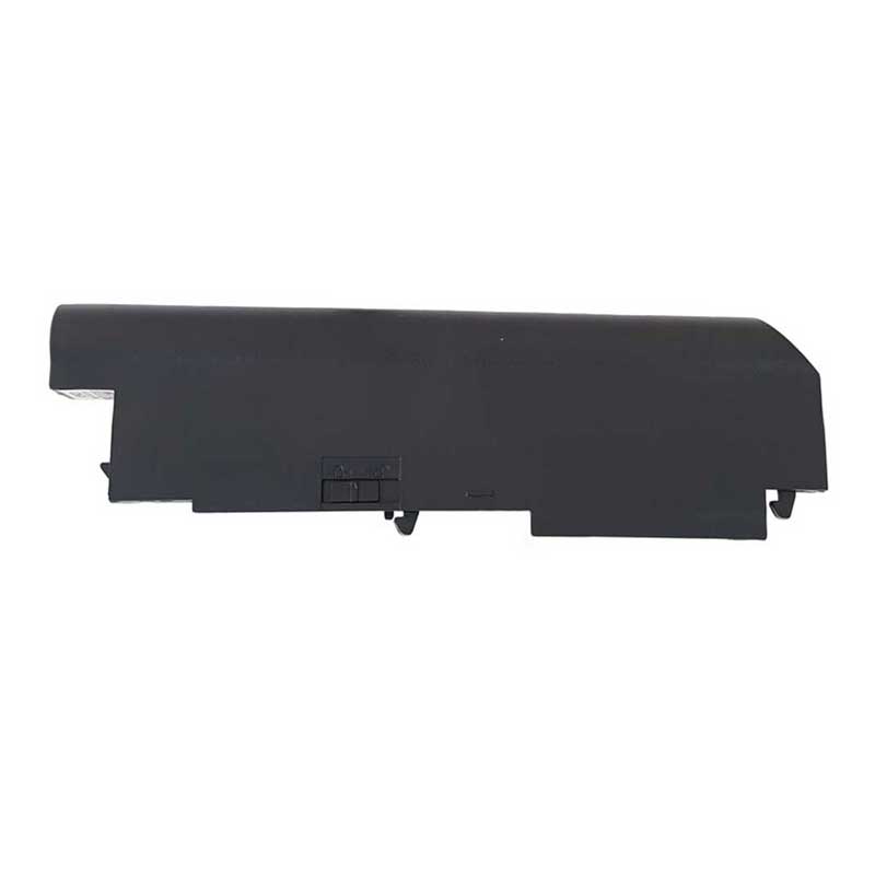 باتری لپ تاپ لنوو Lenovo Thinkpad T61 - 6Cell