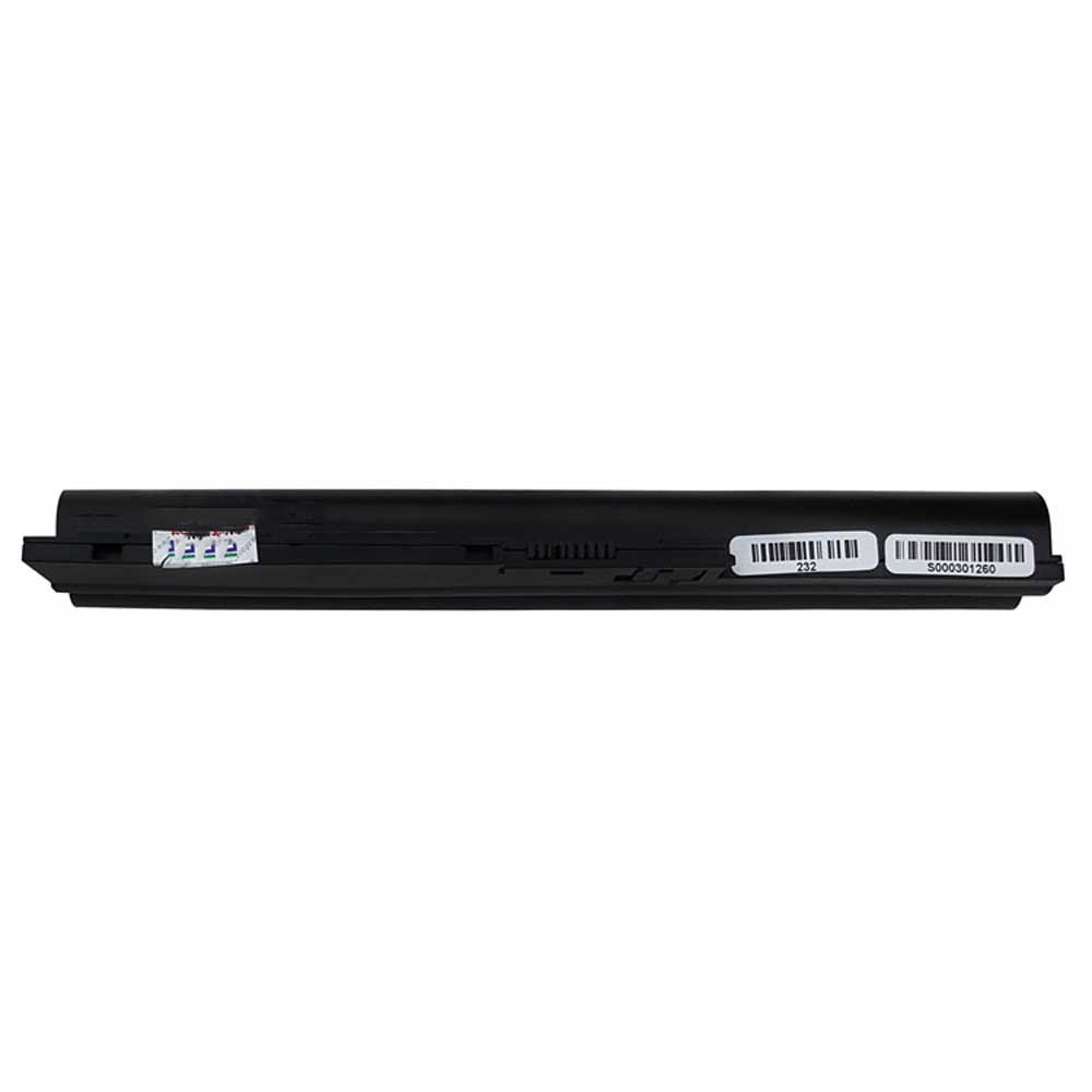 باتری لپ تاپ لنوو Lenovo Thinkpad T60-6Cell
