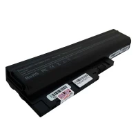 باتری لپ تاپ لنوو Lenovo Thinkpad T60-6Cell