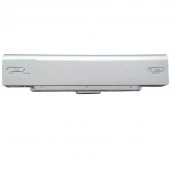 باتری لپ تاپ سونی SONY BPS2-6Cell نقره ای