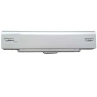باتری لپ تاپ سونی SONY BPS2-6Cell نقره ای