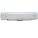 باتری لپ تاپ سونی SONY BPS2-6Cell نقره ای