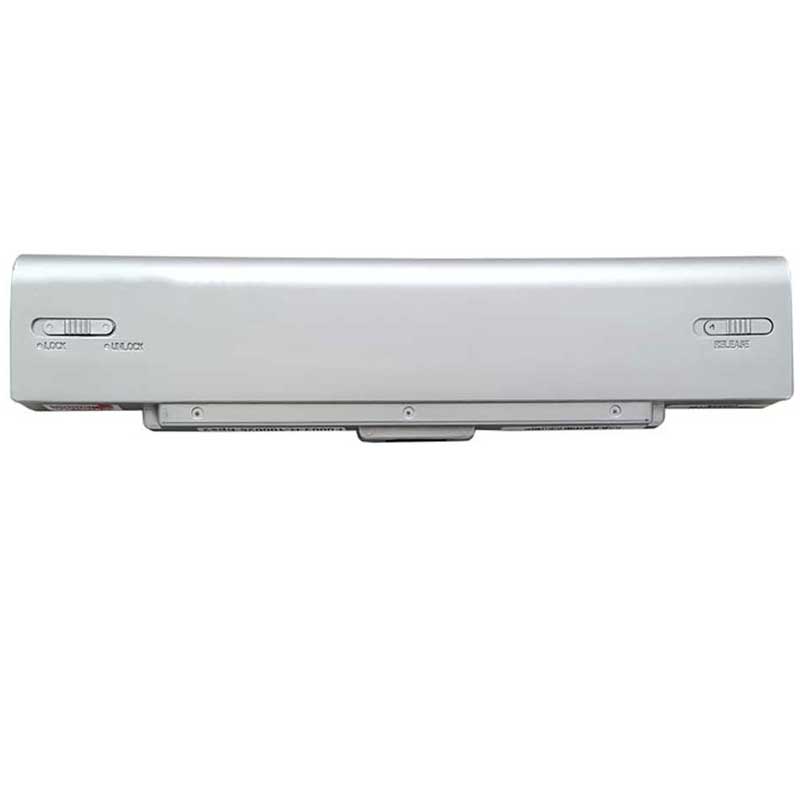 باتری لپ تاپ سونی SONY BPS2-6Cell نقره ای