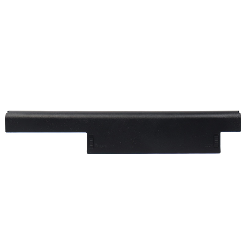 باتری لپ تاپ سونی SONY BPS22-6Cell مشکی