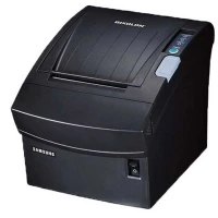 فیش پرینتر Bixolon E-350III