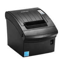 فیش پرینتر Bixolon SRP 350 Plus III