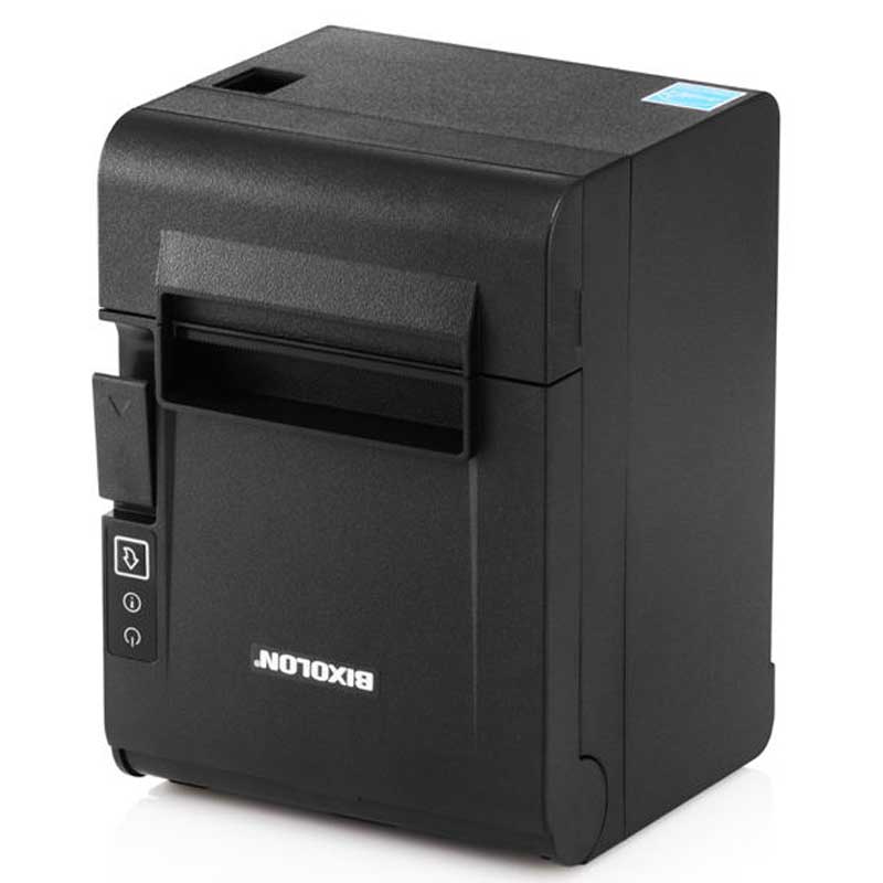 فیش پرینتر Bixolon SRP-E300 Ethernet