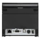 فیش پرینتر Bixolon SRP-E300 Ethernet