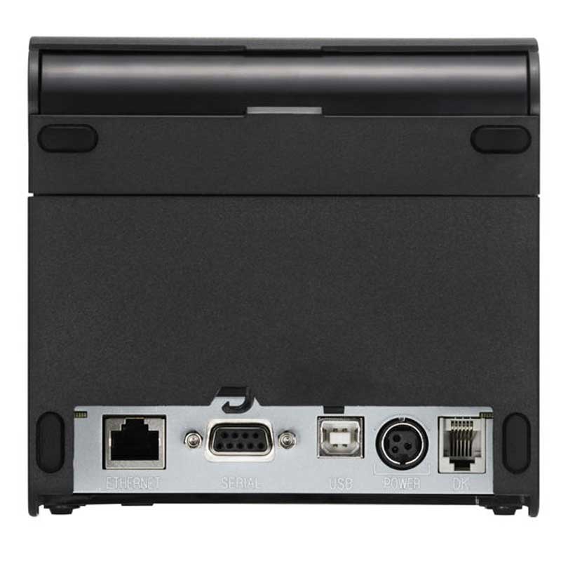 فیش پرینتر Bixolon SRP-E300 Ethernet