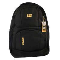 کوله پشتی طرح CAT کد 21