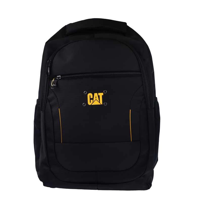 کوله پشتی لپ تاپ CAT کد 27