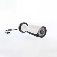 دوربین مداربسته PT8216 AHD 2MP