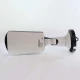 دوربین مداربسته PT8216 AHD 2MP