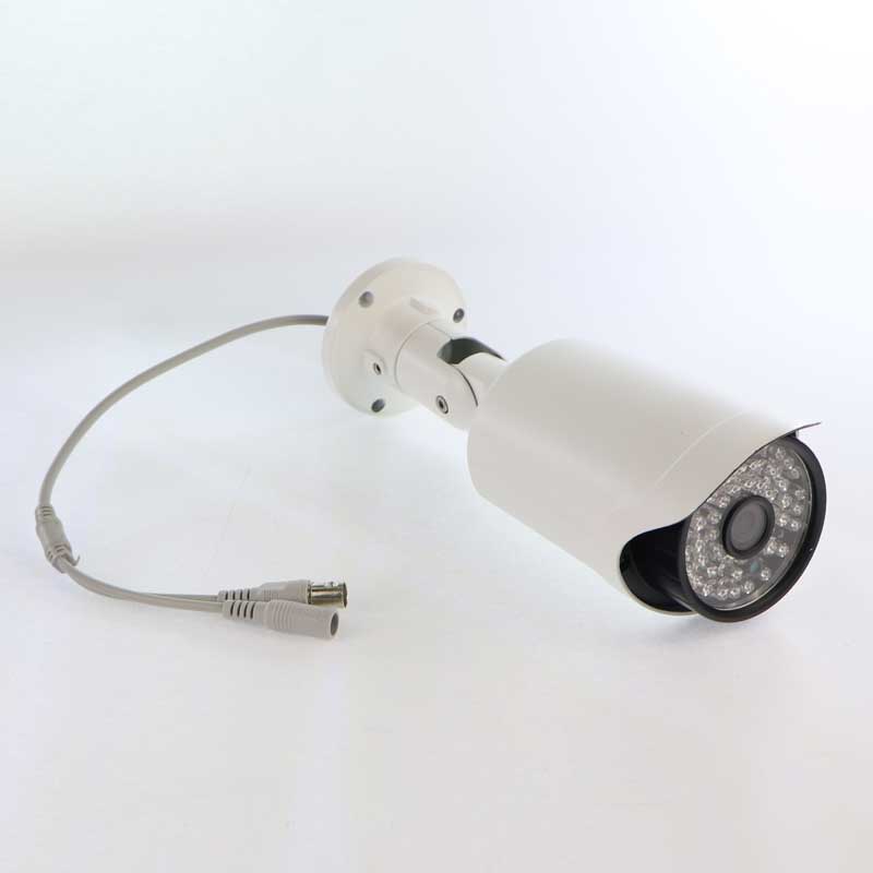 دوربین مداربسته SCOVO SC-750-2MP AHD