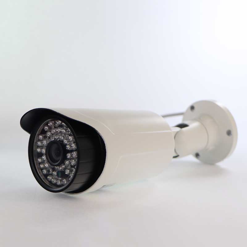 دوربین مداربسته SCOVO SC-750-2MP AHD