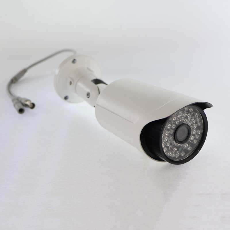 دوربین مداربسته SCOVO SC-750-2MP AHD