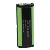 باتری تلفن شارژی Camelion C085 P105 830mAh