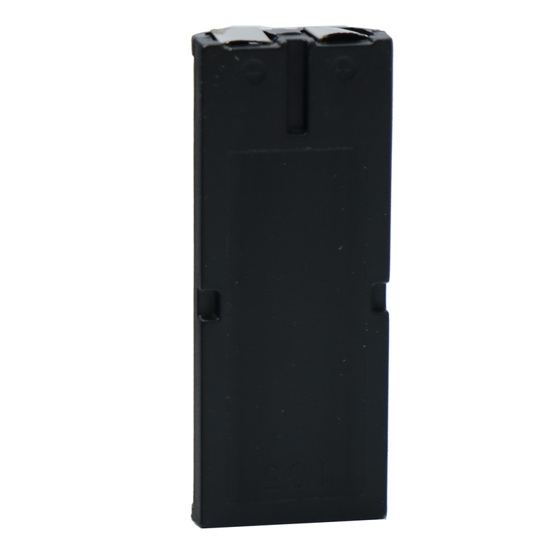 باتری تلفن شارژی Camelion C085 P105 830mAh