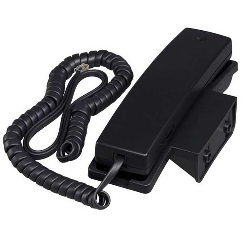 پرینتر چندکاره لیزری Canon MF249DW