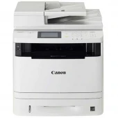 پرینتر چندکاره لیزری Canon i-SENSYS MF416dw