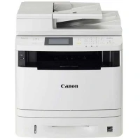 پرینتر چندکاره لیزری Canon i-SENSYS MF416dw