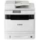 پرینتر چندکاره لیزری Canon i-SENSYS MF416dw