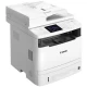 پرینتر چندکاره لیزری Canon i-SENSYS MF416dw