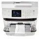 پرینتر چندکاره لیزری Canon i-SENSYS MF416dw