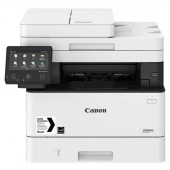 پرینتر چندکاره لیزری Canon i-SENSYS MF426dw