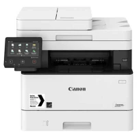 پرینتر چندکاره لیزری Canon i-SENSYS MF426dw
