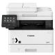 پرینتر چندکاره لیزری Canon i-SENSYS MF426dw