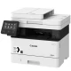 پرینتر چندکاره لیزری Canon i-SENSYS MF426dw