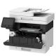 پرینتر چندکاره لیزری Canon i-SENSYS MF426dw