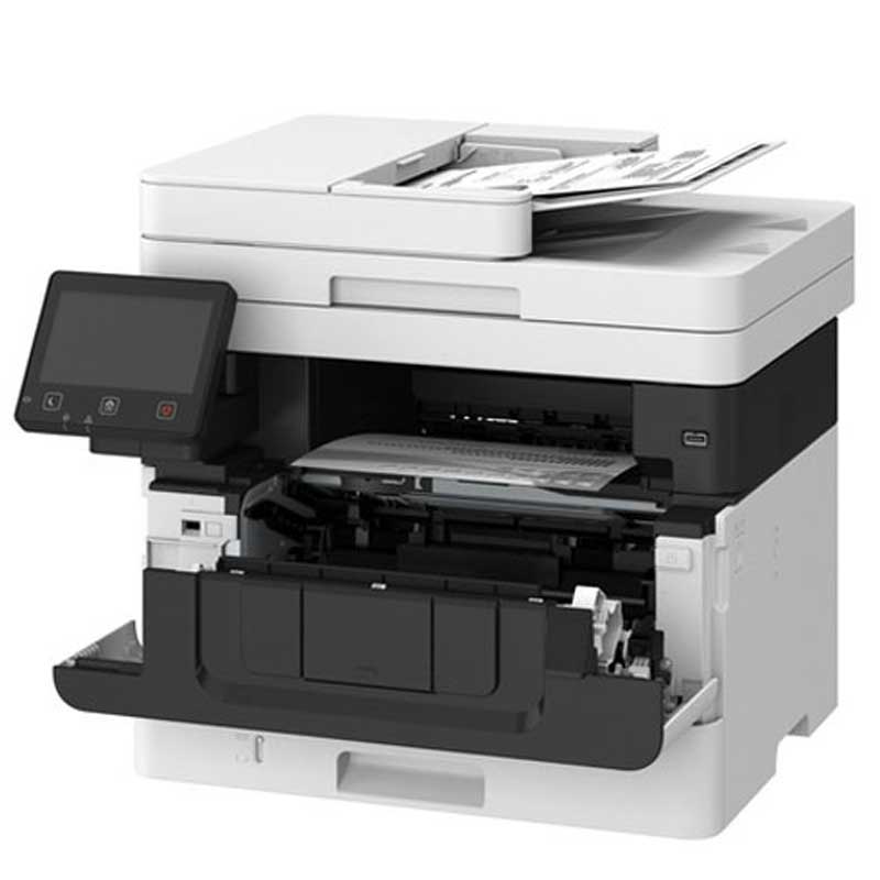 پرینتر چندکاره لیزری Canon i-SENSYS MF426dw