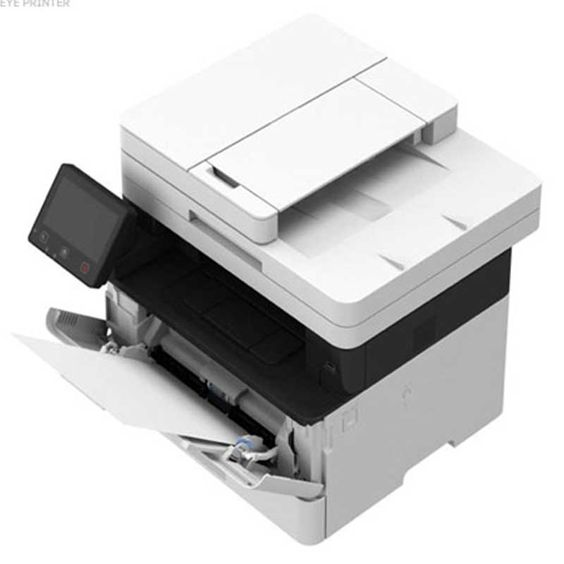 پرینتر چندکاره لیزری Canon i-SENSYS MF426dw