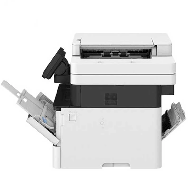 پرینتر چندکاره لیزری Canon i-SENSYS MF426dw