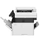 پرینتر چندکاره لیزری Canon i-SENSYS MF426dw