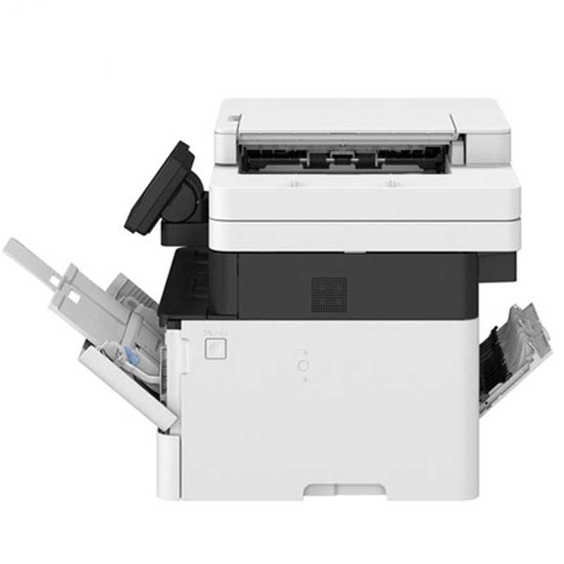پرینتر چندکاره لیزری Canon i-SENSYS MF426dw