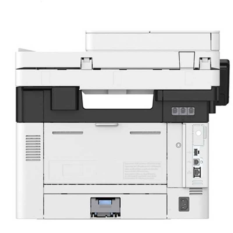 پرینتر چندکاره لیزری Canon i-SENSYS MF426dw