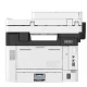 پرینتر چندکاره لیزری Canon i-SENSYS MF426dw