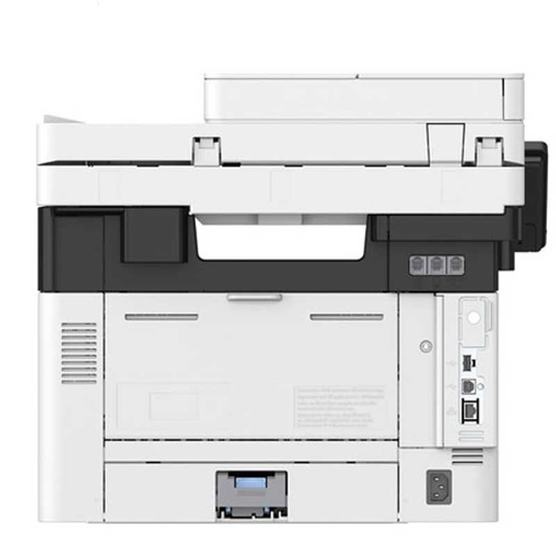 پرینتر چندکاره لیزری Canon i-SENSYS MF426dw