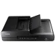 اسکنر Canon imageFORMULA DR-F120