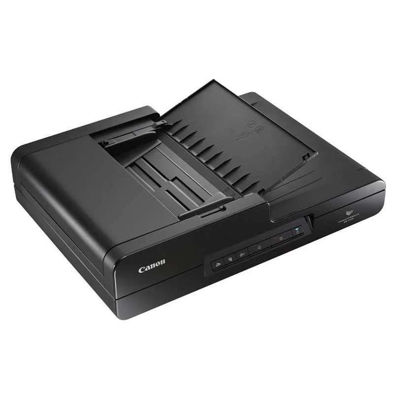 اسکنر Canon imageFORMULA DR-F120