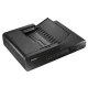 اسکنر Canon imageFORMULA DR-F120