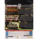 Commandos Games Collection PC 1DVD9 عصربازی