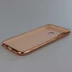 قاب My Case سامسونگ A20 رزگلد