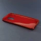 قاب My Case سامسونگ J8 قرمز