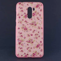 قاب فانتزی بلکین کد13 شیائومی Mi Pocophone F1 پک پلاستیکی